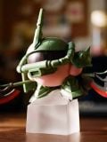  Kirby cos Gundam - Kirby - EX Studio 