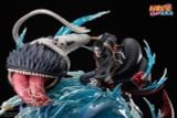  Kisame Hoshigaki - Naruto - Pickstars Studio 