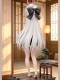  Kei - Blue Archive - Moe Creation Studio 