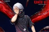  Kaneki Ken - Tokyo Ghoul - Hang Studio 