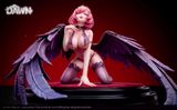  Remielle Dan - Zenless Zone Zero - Dawn Studio 