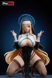  Ichinose Asuna - Blue Archive - Prohex Studio 