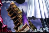  Sosuke Aizen - Bleach - Whatever Studio 