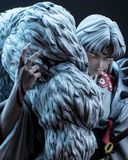  Sesshomaru - Inuyasha - EV Studio 