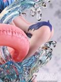  Summer Wave Rem - Re:ZERO - The Palpiate Studio 
