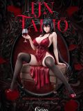  IJN Taihou - Azur Lane - Seren Studio 