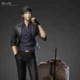  Shuichi Akai - Conan Detective - CLL Studio 