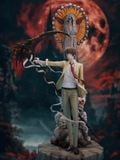  Light Yagami - Death Note - ChaoShe Studio 