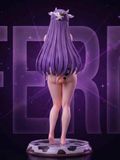  Fern Cow - Frieren: Beyond Journey's End - Beauty Studio 