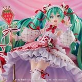  Hatsune Miku 15th Anniversary - Vocaloid - Good Smile Company 