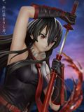  Akame - Akame ga Kill - ChaoShe Studio 