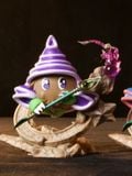  Cute Savior Magikuriboh - Yu-Gi-Oh - WASP Studio 
