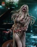  The Singer - Resident Evil Requiem - Fries Studio 