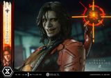  HIGGS - Death Stranding 2: On The Beach - Prime 1 Studio 