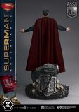  Superman - Justice League - Prime 1 Studio 