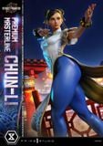  Chun Li - Street Fighter 6 - Prime 1 Studio 
