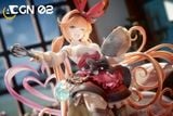  Clarisse - Granblue Fantasy - ACGN 02 Studio 