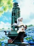  Frieren & Himmel - Frieren: Beyond Journey's End - Seven Studio 