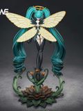  Hatsune Miku - Project Sekai - ANE Studio 
