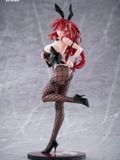  Uriko Usaaki Chan - Animester 