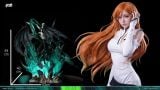  Ulquiorra Cifer - Bleach - JiJing Studio 
