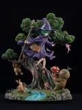  Schierke - Berserk - Swordsmen from Hell Studio 