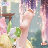  Encore & Verina - Wuthering Waves - Lolikoo Studio 