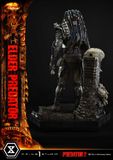  Elder Predator - Predator 2 - Prime 1 Studio 