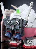  Kirby Cosplay Gundam - Kirby - EX Studio 