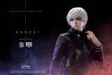  Kaneki Ken ROC-025 - Tokyo Ghoul - Rocket Toys 