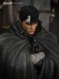  Guts - Berserk - RUHWA Studio 