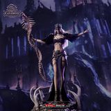  Serpent Kin Calamity x Oracle - TBLeague 