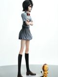  Rukia - Bleach - Max Studio 