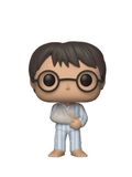 Harry Potter 79 - Harry Potter - Funko POP 