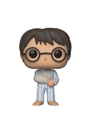  Harry Potter 79 - Harry Potter - Funko POP 