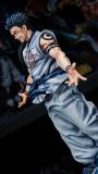  DLC Sukuna - Jujutsu Kaisen - ZanyJoke Studio & Temple Studio 
