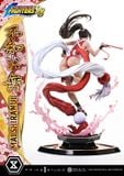  Mai Shiranui - The King of Fighters - Prime 1 Studio 