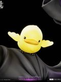  Kyoya Hibari - Katekyo Hitman Reborn - Floating Light Studio 