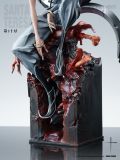  Nnoitra Gilga - Bleach - Cross Studio 