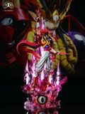  Zenki - Zenki - PG Studio 
