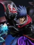  Uchiha Sasuke - Naruto - KP Studio 