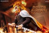  Rengoku - Kimetsu no Yaiba - Hang Studio 