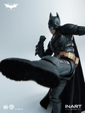  Batman Deluxe - DC - InArt 