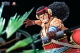  Usopp Legendary Series - One Piece - Jimei Palace 