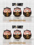  Anya Style Damo Egg - Spy x Family - Panda Studio 