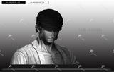  Roronoa Zoro - One Piece - F.I.T Studio 