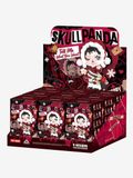  Skull Panda Tell Me You Want - POP MART 