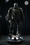  Iron Man MK1 - Marvel - REBORN Studio 