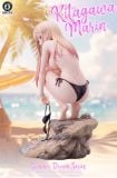  Marin Kitagawa - My Dress-Up Darling - Star Origin Studio 