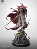  Malenia - Elden Ring - Space Realm Studio 